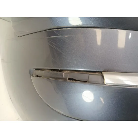Paragolpes Trasero para Citroën C4 Grand Picasso I (Ua_)