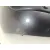 Paragolpes Trasero para Citroën C4 Grand Picasso I (Ua_)