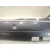 Paragolpes Trasero para Citroën C4 Grand Picasso I (Ua_)