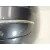 Paragolpes Trasero para Citroën C4 Grand Picasso I (Ua_)