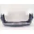 Paragolpes Trasero para Citroën C4 Grand Picasso I (Ua_)