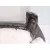 Paragolpes Trasero para Citroën C4 Grand Picasso I (Ua_)