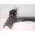 Paragolpes Trasero para Citroën C4 Grand Picasso I (Ua_)