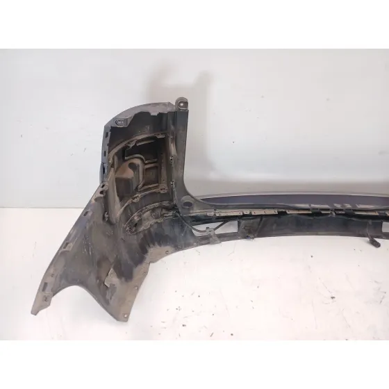 Paragolpes Trasero para Citroën C4 Grand Picasso I (Ua_)