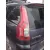 Piloto Trasero Izquierdo para Citroën C4 Grand Picasso I (Ua_)