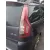 Piloto Trasero Derecho para Citroën C4 Grand Picasso I (Ua_)
