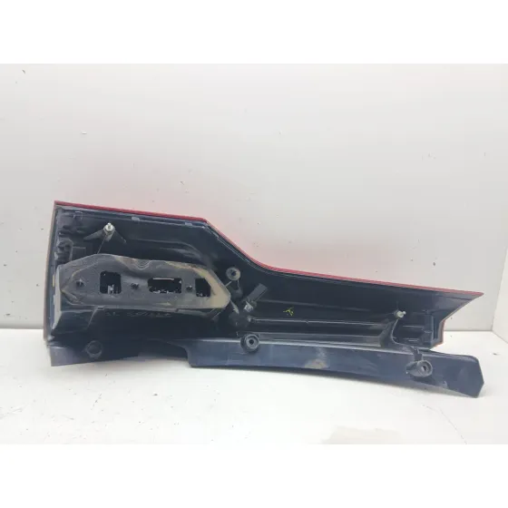 Piloto Trasero Derecho para Citroën C4 Grand Picasso I (Ua_)