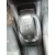 Caja Cambios para Citroën C4 Cactus