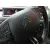 Kit Airbag para Citroën C4 Cactus