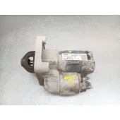 Motor Arranque para Citroën C4 Cactus