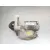 Motor Arranque para Citroën C4 Cactus