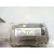 Motor Arranque para Citroën C4 Cactus