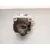 Motor Arranque para Citroën C4 Cactus