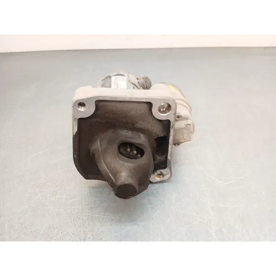 Motor Arranque para Citroën C4 Cactus