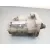 Motor Arranque para Citroën C4 Cactus