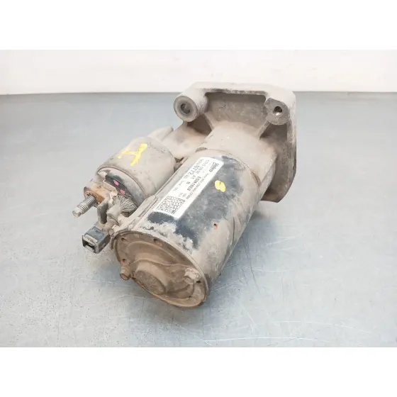 Motor Arranque para Citroën C4 Cactus