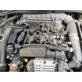 Motor Completo para Citroën C4 Cactus