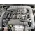 Motor Completo para Citroën C4 Cactus