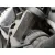 Motor Completo para Citroën C4 Cactus