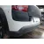 Paragolpes Trasero para Citroën C4 Cactus