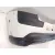 Paragolpes Trasero para Citroën C4 Cactus