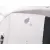 Paragolpes Trasero para Citroën C4 Cactus