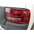 Piloto Trasero Derecho para Citroën C4 Cactus