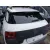 Porton Trasero para Citroën C4 Cactus