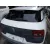 Porton Trasero para Citroën C4 Cactus