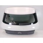 Porton Trasero para Citroën C4 Cactus