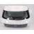 Porton Trasero para Citroën C4 Cactus