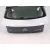 Porton Trasero para Citroën C4 Cactus