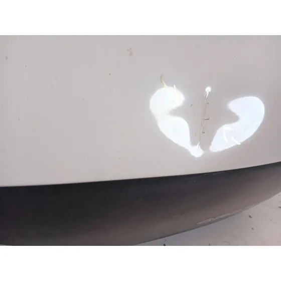 Porton Trasero para Citroën C4 Cactus