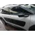 Puerta Delantera Derecha para Citroën C4 Cactus