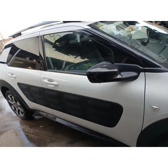 Puerta Delantera Derecha para Citroën C4 Cactus