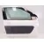 Puerta Delantera Derecha para Citroën C4 Cactus