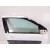 Puerta Delantera Derecha para Citroën C4 Cactus