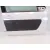 Puerta Delantera Derecha para Citroën C4 Cactus