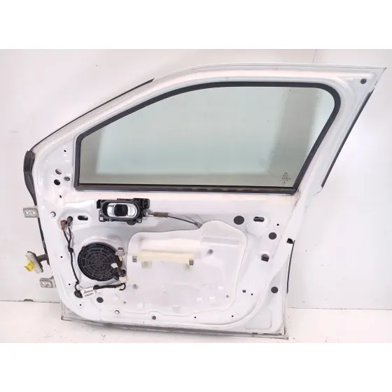 Puerta Delantera Derecha para Citroën C4 Cactus