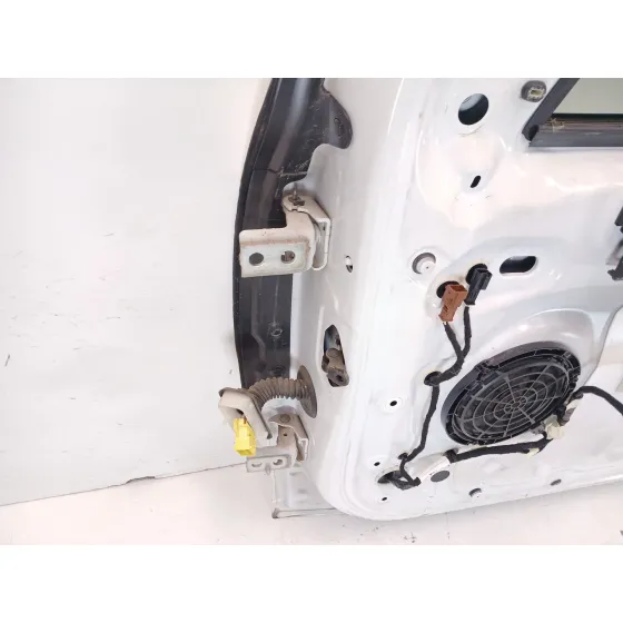 Puerta Delantera Derecha para Citroën C4 Cactus