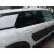 Puerta Trasera Derecha para Citroën C4 Cactus