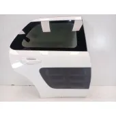 Puerta Trasera Derecha para Citroën C4 Cactus