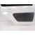 Puerta Trasera Derecha para Citroën C4 Cactus
