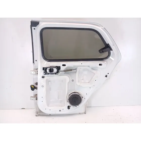 Puerta Trasera Derecha para Citroën C4 Cactus