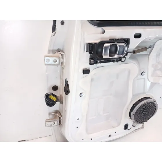 Puerta Trasera Derecha para Citroën C4 Cactus