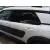 Puerta Trasera Izquierda para Citroën C4 Cactus