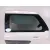 Puerta Trasera Izquierda para Citroën C4 Cactus