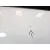 Puerta Trasera Izquierda para Citroën C4 Cactus