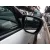 Retrovisor Derecho para Citroën C4 Cactus