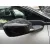 Retrovisor Derecho para Citroën C4 Cactus